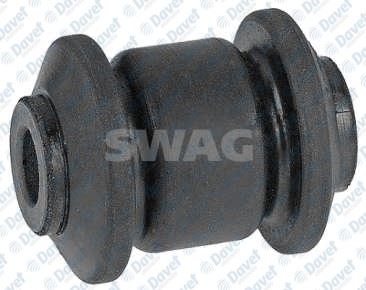 SWAG 30600032 Salincak Burcu On Kucuk Polo 95>02
